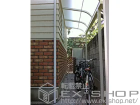 LIXIL ���N�V��(�g�X�e��)�̃e���X���� ���C�U�[�e���XII R�^ �e���X�^�C�v �P�� �ϐ�`20cm�Ή� �{�H��