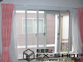 ���{�ݘa�c�s��LIXIL ���N�V���i�g�X�e���j�̓����i��d���E��d�T�b�V�j �C���v���X�@�_�X�g�o���A���Ⴂ�� �{�H��