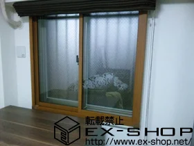 ���m�����É��s��LIXIL ���N�V���i�g�X�e���j�̓����i��d���E��d�T�b�V�j �C���v���X�_�X�g�o���A���Ⴂ���@�m��5.0�� �{�H��