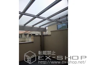 {ŝ̃J[|[gAoRj[Ex_ FN^[eX F^ 1500 ^Cv P ϐ`50cmΉ {H
