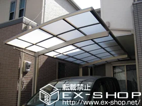 ���{����s��LIXIL ���N�V���i�g�X�e���j�̃J�[�|�[�g �J�[�u�|�[�g�V�O�}III �ϐ�`20cm�Ή� �{�H��