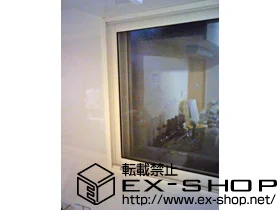 _ސ쌧܎sLIXIL NVigXej̓idEdTbVj CvX_XgoAႢ1FLb` {H
