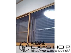 _ސ쌧܎sLIXIL NVigXej̓idEdTbVj CvX_XgoAႢ1FrO {H