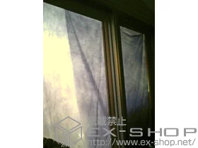 _ސ쌧܎sLIXIL NVigXej̓idEdTbVj CvX_XgoAႢ1FrO {H