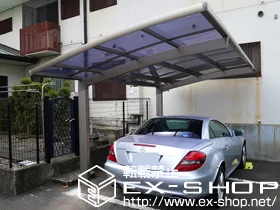 �É������Îs��LIXIL ���N�V���i�g�X�e���j�̃J�[�|�[�g �J�[�u�|�[�g�V�O�}III�@�ϐ�`20cm�Ή� �{�H��