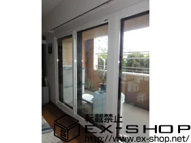 �����s�i����LIXIL ���N�V���i�g�X�e���j�̓����i��d���E��d�T�b�V�j �C���v���X�@�_�X�g�o���A���Ⴂ�� �{�H��