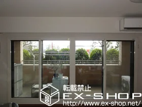 �����s�i����LIXIL ���N�V���i�g�X�e���j�̓����i��d���E��d�T�b�V�j �C���v���X�@�_�X�g�o���A���Ⴂ�� �{�H��