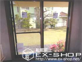 mSŝ̓idEdTbVj v}[hU@Ⴂ {H