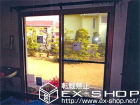 mSŝ̓idEdTbVj v}[hU@Ⴂ {H