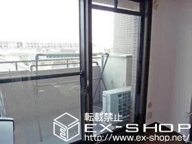 ���Ɍ������s��LIXIL ���N�V���i�g�X�e���j�̓����i��d���E��d�T�b�V�j �C���v���X���Ⴂ�� �{�H��