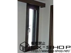 ���Ɍ������s��LIXIL ���N�V���i�g�X�e���j�̓����i��d���E��d�T�b�V�j �C���v���X���Ⴂ�� �{�H��