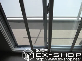 ���{�O���S���{����LIXIL ���N�V���i�g�X�e���j�̓����i��d���E��d�T�b�V�j �C���v���X�_�X�g�o���A�@�����Ⴂ�� �{�H��