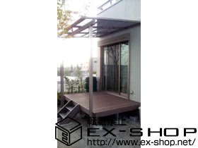 m쐼sLIXIL(NV)̃eX CU[eXII F^ eX^Cv P ϐ`20cmΉ {H