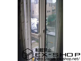 ��ʌ��������܎s��LIXIL ���N�V���i�g�X�e���j�̓����i��d���E��d�T�b�V�j �C���v���X�@�_�X�g�o���A���Ⴂ���@���r���O �{�H��