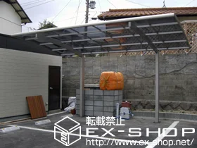 �����������s�����Value Select�̃J�[�|�[�g �v���V�I�X�|�[�g �ϐ�`20cm�Ή� �{�H��