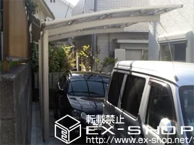 �_�ސ쌧���l�s�����Value Select�̃J�[�|�[�g �v���V�I�X�|�[�g �ϐ�`20cm�Ή� �{�H��