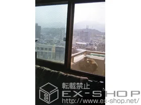 �L���������s�s�̂̓����i��d���E��d�T�b�V�j �C���v���X �����Ⴂ�� �{�H��