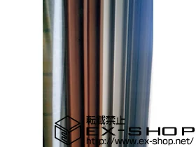 �L���������s�s�̂̓����i��d���E��d�T�b�V�j �C���v���X �����Ⴂ�� �{�H��