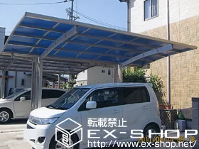 ���쌧�����x�S�܂�̂�����Value Select�̃J�[�|�[�g �v���V�I�X�|�[�g �ϐ�`20cm�Ή� �{�H��