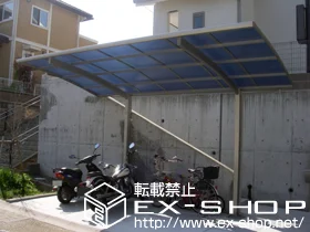 ���{���s��Value Select�̃J�[�|�[�g �v���V�I�X�|�[�g �ϐ�`20cm�Ή� �{�H��