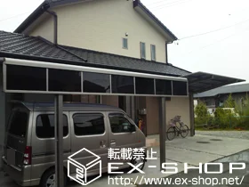 LIXIL ���N�V��(�g�X�e��)�̃J�[�|�[�g ���[�t�|�[�g�V�O�}III �ϐ�`20cm�Ή� �{�@�T�C�h�p�l�� 1�i H500 �T�C�Y50�^�C�v�p �{�H��