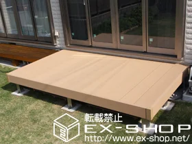 YKKAP�̃E�b�h�f�b�L ���E�b�h�f�b�L 200 �P�� �{�H��