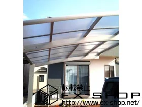 ��ʌ��O���s��Value Select�̃J�[�|�[�g �v���V�I�X�|�[�g �ϐ�`20cm�Ή� �{�H��