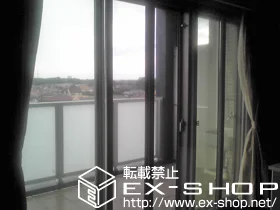 �_�ސ쌧���l�s���̂̓����i��d���E��d�T�b�V�j �C���v���X �����Ⴂ �{�H��