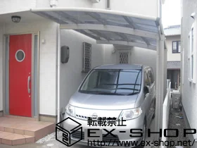 ���Ɍ���ˎs��Value Select�̃J�[�|�[�g �v���V�I�X�|�[�g �ϐ�`20cm�Ή� �{�H��