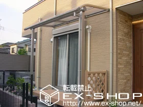 ��ʌ��n�s�̂̃e���X�����A�E�b�h�f�b�L ���E�b�h�f�b�L200 �P�́{���E�b�h�f�b�L�t�F���X2�^ ���`�X�i�q �{�H��