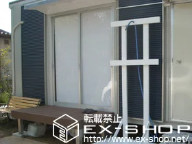 ��t���R���s��YKKAP�̃E�b�h�f�b�L ���E�b�h�f�b�L 200 �P�� �{�H��