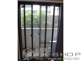 �����s�������LIXIL ���N�V���i�g�X�e���j�̓����i��d���E��d�T�b�V�j �C���v���X�����Ⴂ���@ �{�H��