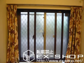 �����s�������LIXIL ���N�V���i�g�X�e���j�̓����i��d���E��d�T�b�V�j �C���v���X�����Ⴂ���@ �{�H��