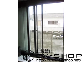 ���R���q�~�s��LIXIL ���N�V���i�g�X�e���j�̓����i��d���E��d�T�b�V�j �C���v���X�_�X�g�o���A�@�����Ⴂ�� �{�H��