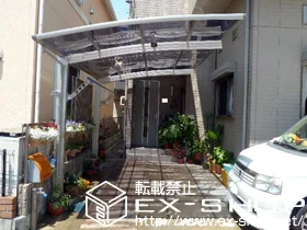 �É����É��s�x�͋��Value Select�̃J�[�|�[�g �v���V�I�X�|�[�g �ϐ�`20cm�Ή��{���[���������Z�b�g2�^ �{�H��