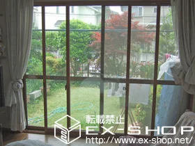 �����s�����q�s�̂̓����i��d���E��d�T�b�V�j �C���v���X�@�����Ⴂ�� �{�H��