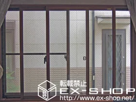 �����s�����q�s��LIXIL ���N�V���i�g�X�e���j�̓����i��d���E��d�T�b�V�j �C���v���X�@�����Ⴂ�� �{�H��