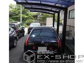 YKKAP�̃J�[�|�[�g �v���V�I�X�|�[�g �c�A���@�ϐ�`20cm�Ή� �{�H��