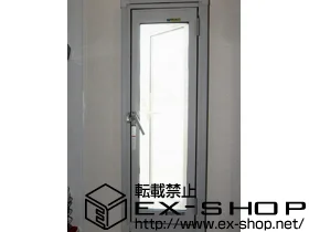 ��ʌ��V���s�̂̓����i��d���E��d�T�b�V�j �C���v���X�_�X�g�o���A �{�H��