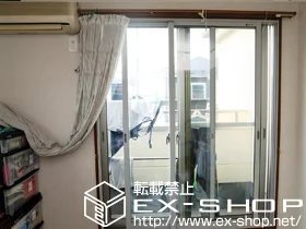 ��ʌ��V���s�̂̓����i��d���E��d�T�b�V�j �C���v���X�_�X�g�o���A �{�H��