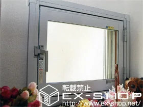 ��ʌ��V���s��LIXIL ���N�V���i�g�X�e���j�̓����i��d���E��d�T�b�V�j �C���v���X�_�X�g�o���A �{�H��