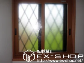 錧ŝ̓idEdTbVj vCNE {H