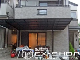 {ŝ̃J[|[gAoRj[Ex_ CU[eXII R^ ^Cv P ϐ`20pΉ {H