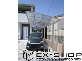 ���Ɍ��P�H�s��Value Select�̃J�[�|�[�g �v���V�I�X�|�[�g �ϐ�`20cm�Ή� �{�H��