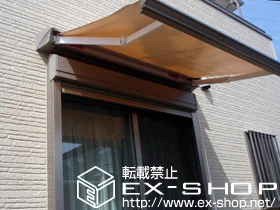 ʌcĴ̃EbhfbLAI[jOETVF[hE悯 ʒC^ {bNX^Cv 蓮 {H