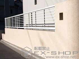 LIXIL NV(TOEX)̃tFX vIR1^tFX t[|[^Cv {H