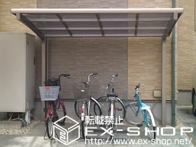 LIXIL NV(gXe)̃TCN|[gE]Ԓu J[u|[gVO}III ~j ϐ`30cmΉ {H