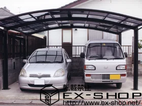 �{�茧�{��s��Value Select�̃J�[�|�[�g �v���V�I�X�|�[�g���C�h �ϐ�`20cm�Ή� �{�H��