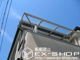 {ŝ̃J[|[gAoRj[Ex_ FN^[ R^ ^Cv@P ϐ`20pΉ+݂艺@W@2{ {H