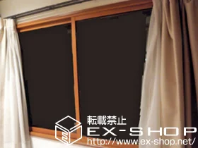 �_�ސ쌧���l�s����LIXIL ���N�V���i�g�X�e���j�̓����i��d���E��d�T�b�V�j �C���v���X�_�X�g�o���A �{�H��